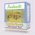 <?echo(Andante)?>