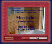 merrheim